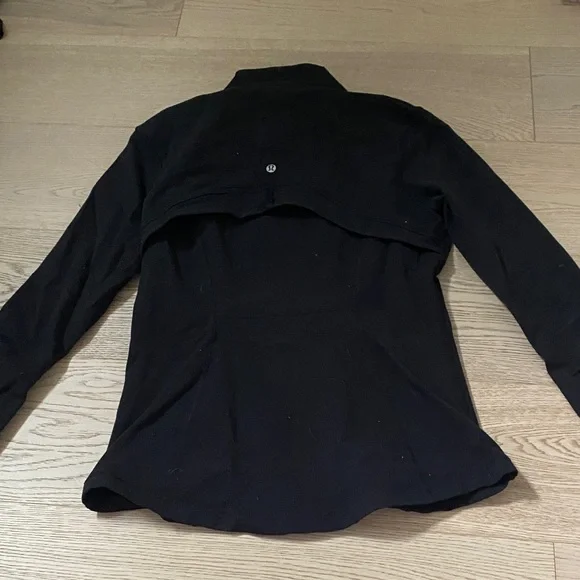 Lululemon Define Jacket - Picture 2 of 5